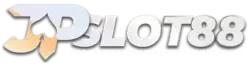 jpslot88 — Pusat Unduh APK Indonesia