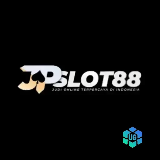 jpslot88 Hub Unduhan